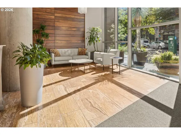 922 NW 11TH AVE #514, Portland, OR 97209