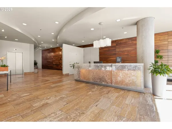 922 NW 11TH AVE #514, Portland, OR 97209