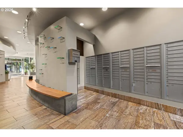 922 NW 11TH AVE #514, Portland, OR 97209