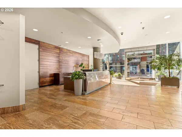 922 NW 11TH AVE #514, Portland, OR 97209