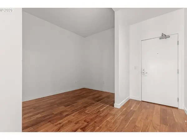 922 NW 11TH AVE #514, Portland, OR 97209