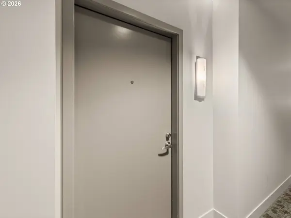 922 NW 11TH AVE #514, Portland, OR 97209