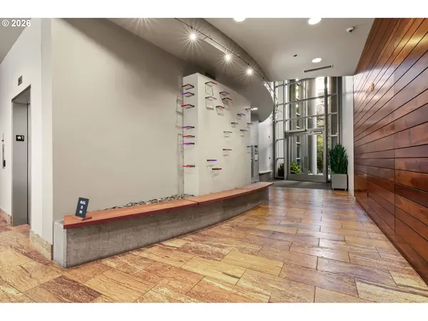 922 NW 11TH AVE #514, Portland, OR 97209