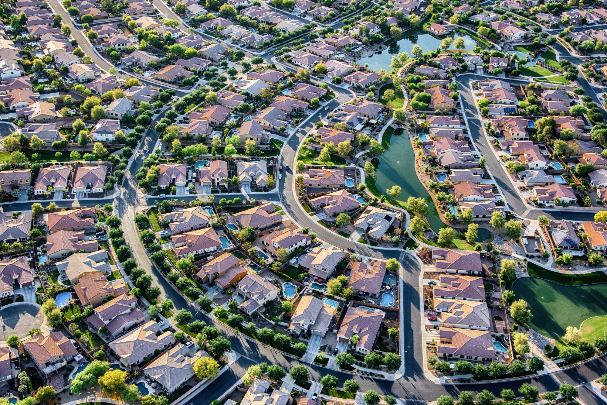 Jonathan Shoecraft Red Rock Real Estate Arizona Realtor (6)