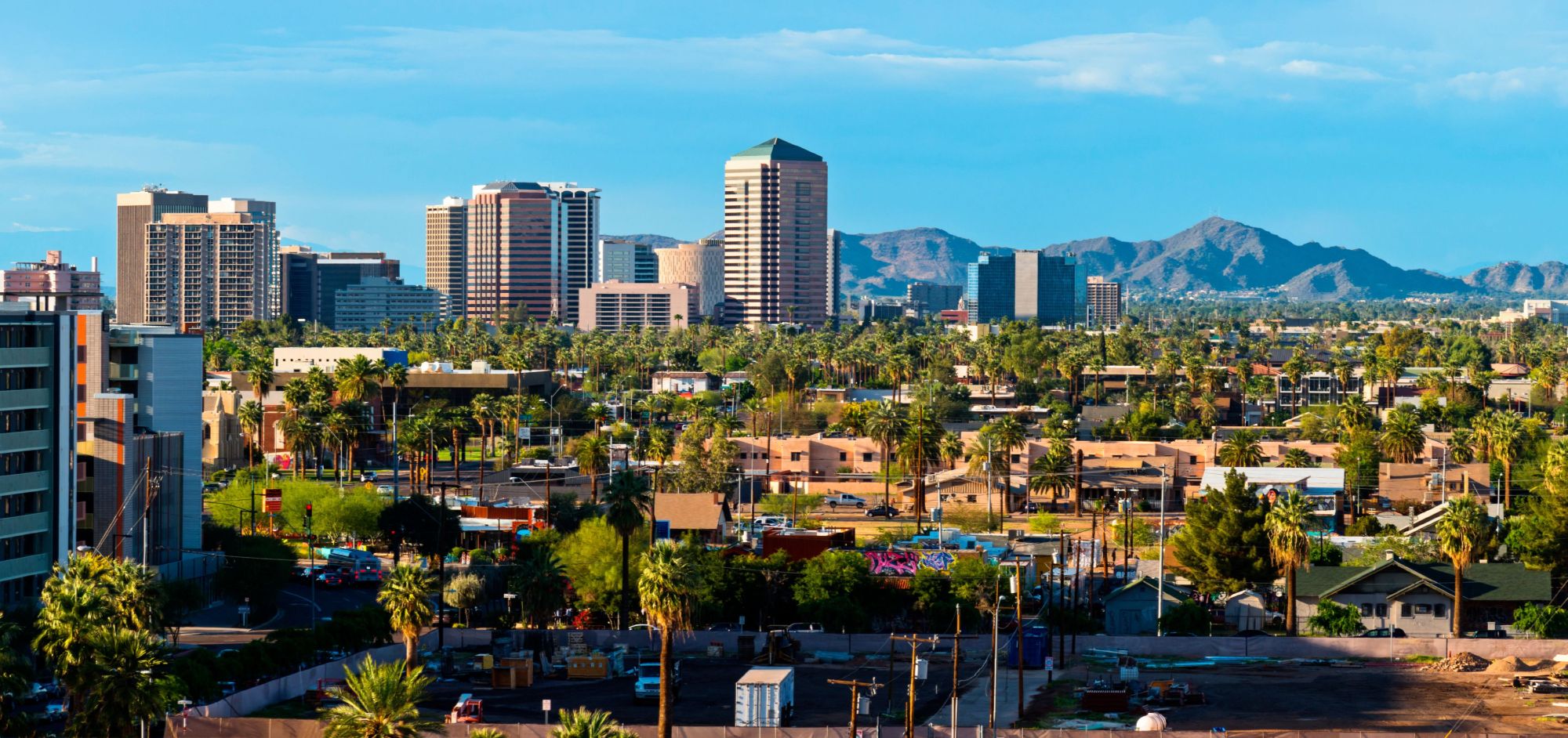 Jonathan Shoecraft Red Rock Real Estate Arizona Realtor (5)