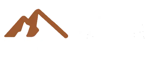Red Rock Real Estate Partners