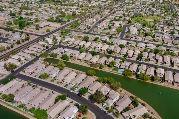 Jonathan Shoecraft Red Rock Real Estate Arizona Realtor (7)