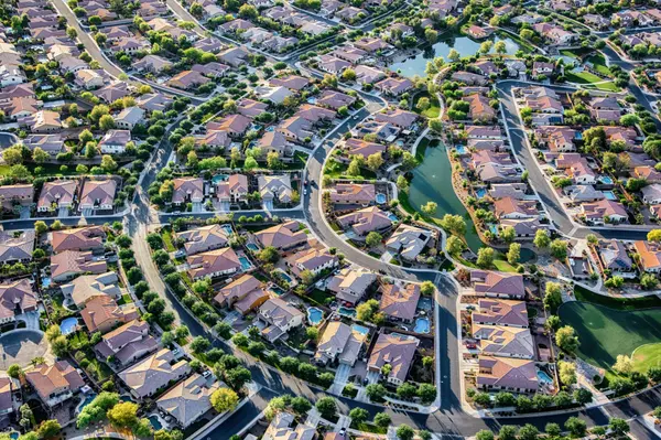 Jonathan Shoecraft Red Rock Real Estate Arizona Realtor (6)