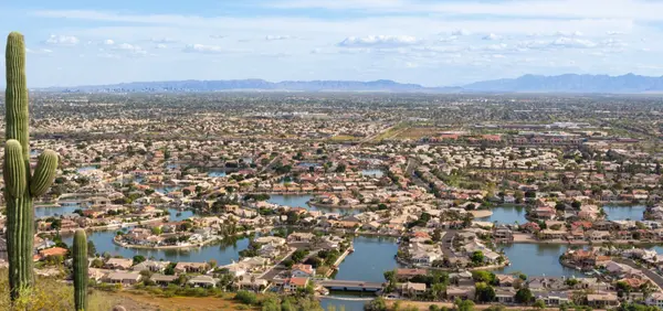 Jonathan Shoecraft Red Rock Real Estate Arizona Realtor (6)