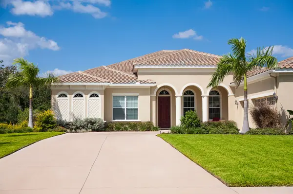 Jonathan Shoecraft Red Rock Real Estate Arizona Realtor (19)
