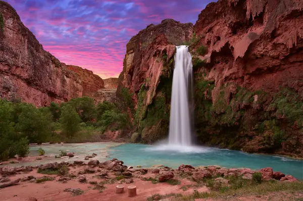 Jonathan Shoecraft Red Rock Real Estate Arizona Realtor (23)