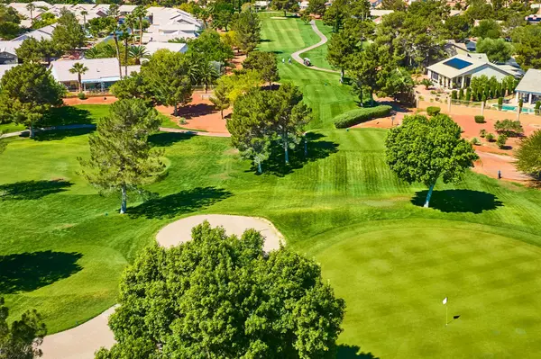 Jonathan Shoecraft Red Rock Real Estate Arizona Realtor (18)