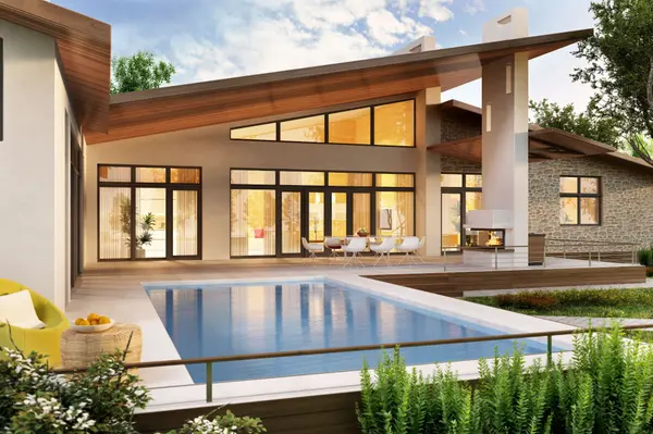 Jonathan Shoecraft Red Rock Real Estate Arizona Realtor (12)