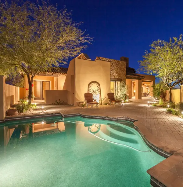 Jonathan Shoecraft Red Rock Real Estate Arizona Realtor (24)