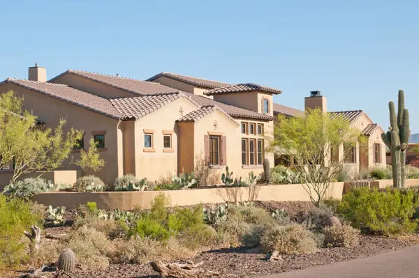 Jonathan Shoecraft Red Rock Real Estate Arizona Realtor (31)