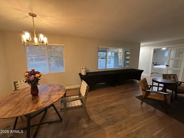 5122 N 13TH Avenue, Phoenix, AZ 85013