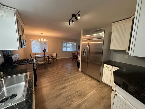 5122 N 13TH Avenue, Phoenix, AZ 85013