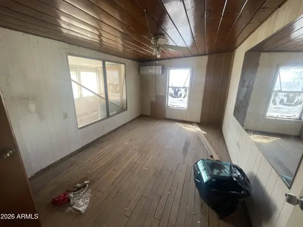 11006 W Hopi Street, Avondale, AZ 85323