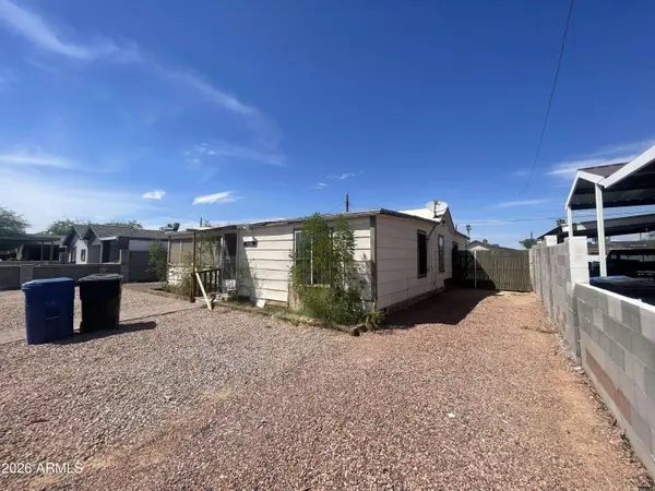 11006 W Hopi Street, Avondale, AZ 85323