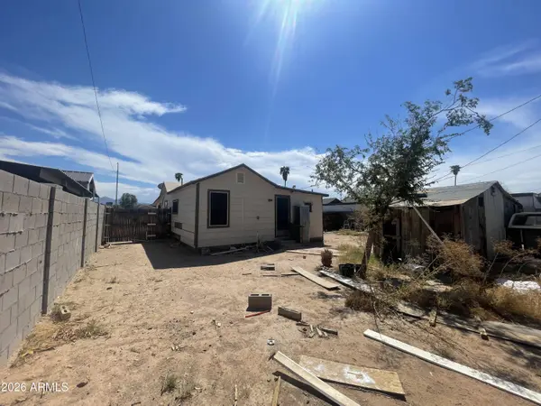 11006 W Hopi Street, Avondale, AZ 85323