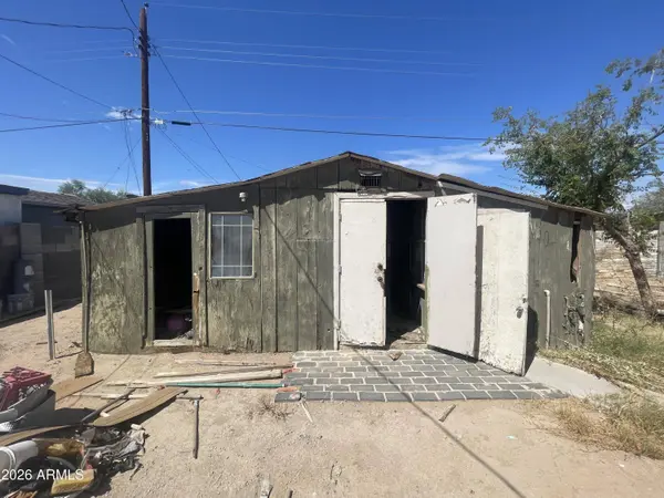 11006 W Hopi Street, Avondale, AZ 85323