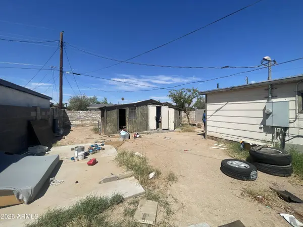 11006 W Hopi Street, Avondale, AZ 85323