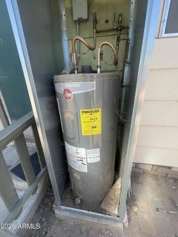 11006 W Hopi Street, Avondale, AZ 85323