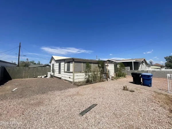 11006 W Hopi Street, Avondale, AZ 85323