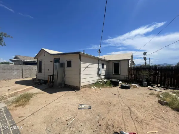 11006 W Hopi Street, Avondale, AZ 85323