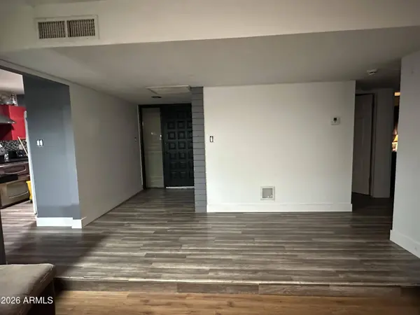 10037 N 43RD Avenue, Phoenix, AZ 85051