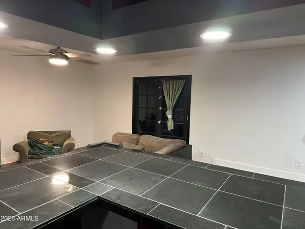 10037 N 43RD Avenue, Phoenix, AZ 85051