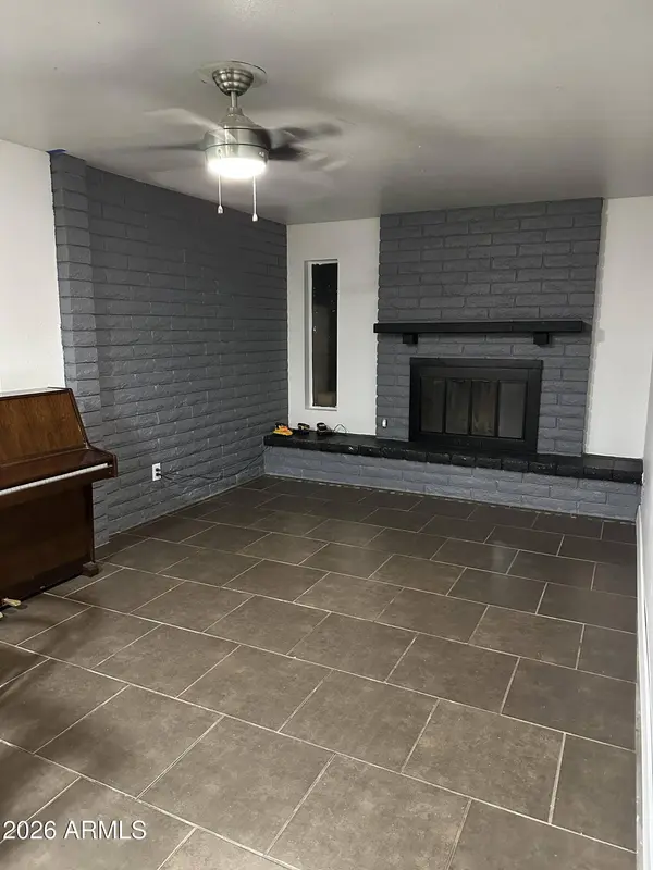 10037 N 43RD Avenue, Phoenix, AZ 85051