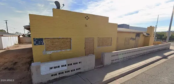 954 W MOHAVE Street, Phoenix, AZ 85007