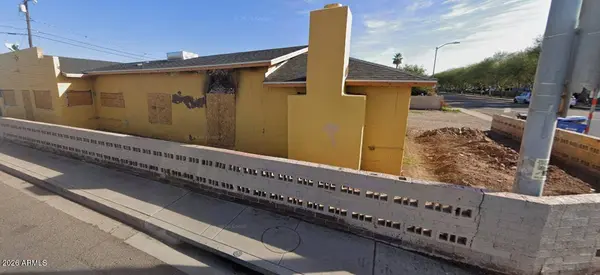 954 W MOHAVE Street, Phoenix, AZ 85007