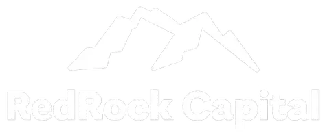 Red Rock Real Estate