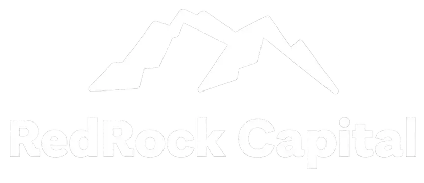 Cash Offer Red Rock Property Solutions Jonathan Shoecraft (1)