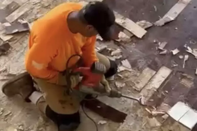 Red Rock Capital Holdings