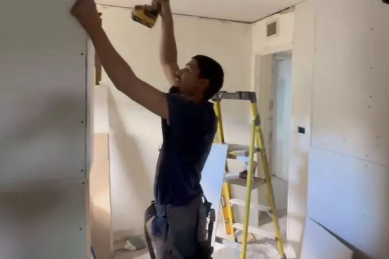 Red Rock Capital Holdings