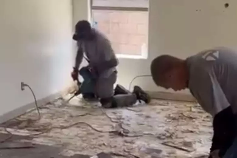 Red Rock Capital Holdings