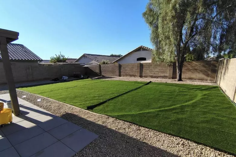 Red Rock Capital Holdings