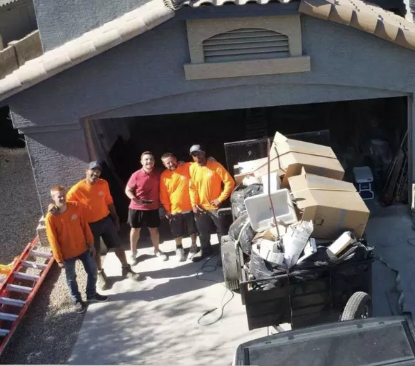 Red Rock Capital Holdings Cash Offer  (12)