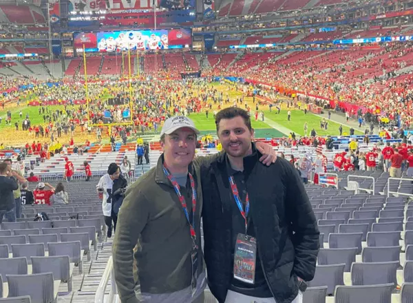 Screenshot 2025-12-29 124412