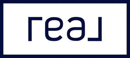 REAL Broker