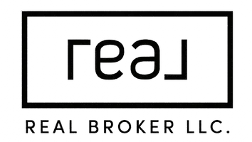 REAL Broker