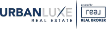 URLE_REAL_Logo 2024-08-19 19_09_08