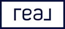 REAL_Transparent