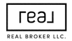 REALBrokerLLC_Transparent