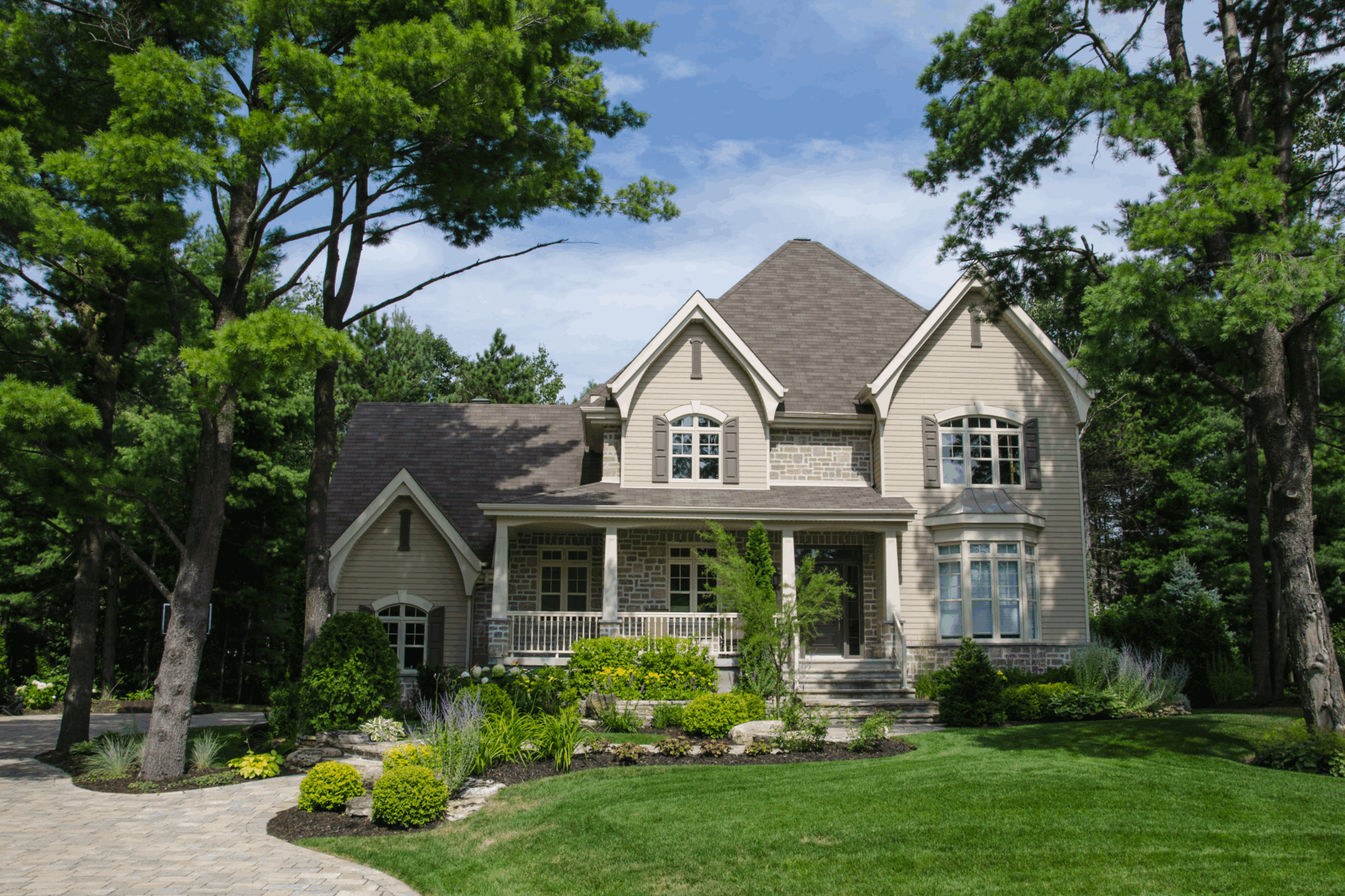 Heidi Torkko Oregon Realtor (12)