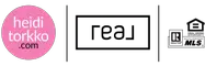 Heidi Torkko Realtor (3)