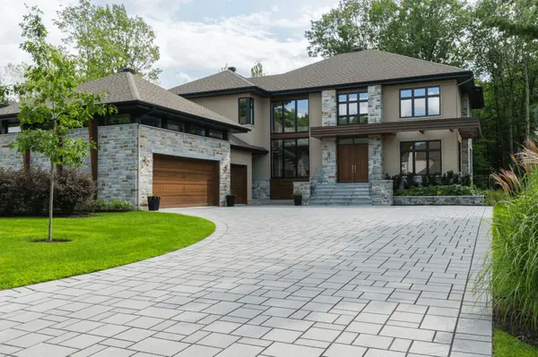 Heidi Torkko Oregon Realtor (14)